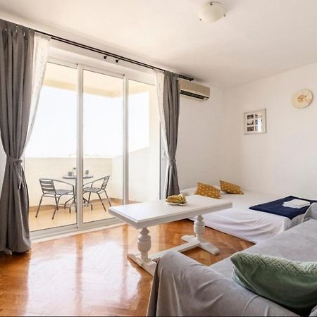 Apartment Princino Dubrovnik Extérieur photo