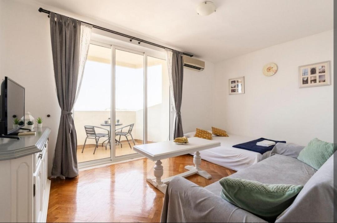 Apartment Princino Dubrovnik Extérieur photo
