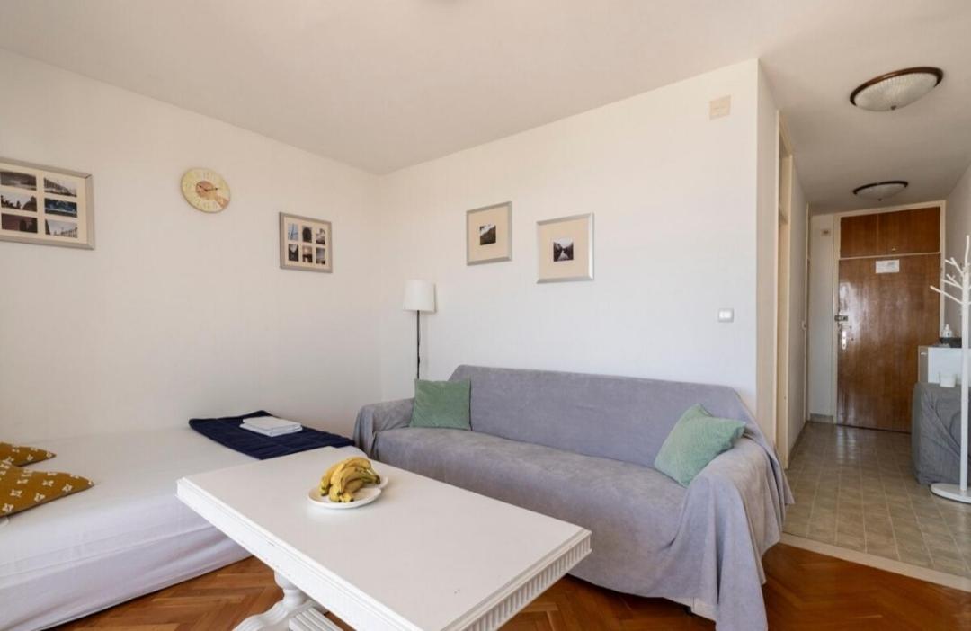 Apartment Princino Dubrovnik Extérieur photo