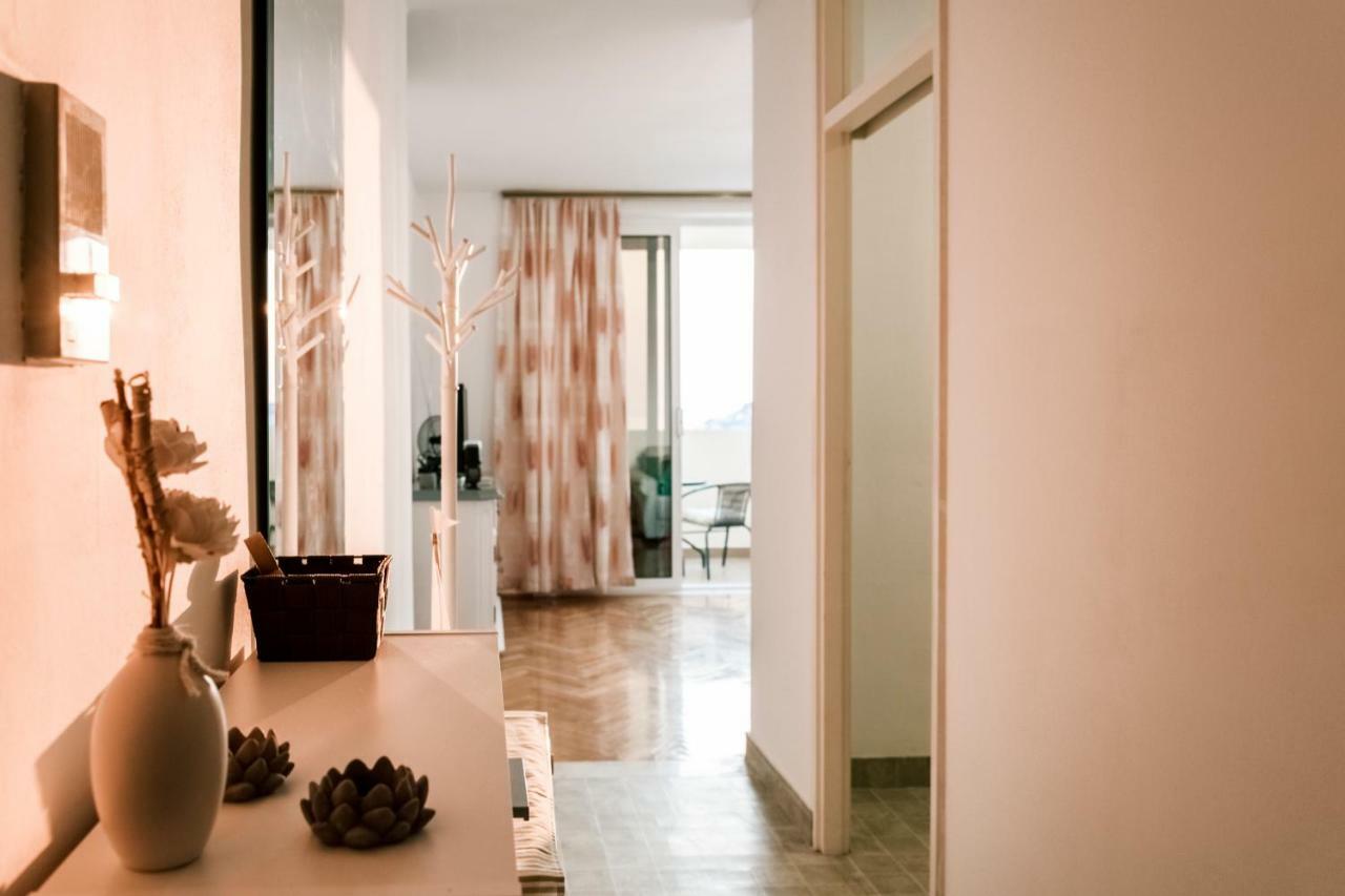 Apartment Princino Dubrovnik Extérieur photo