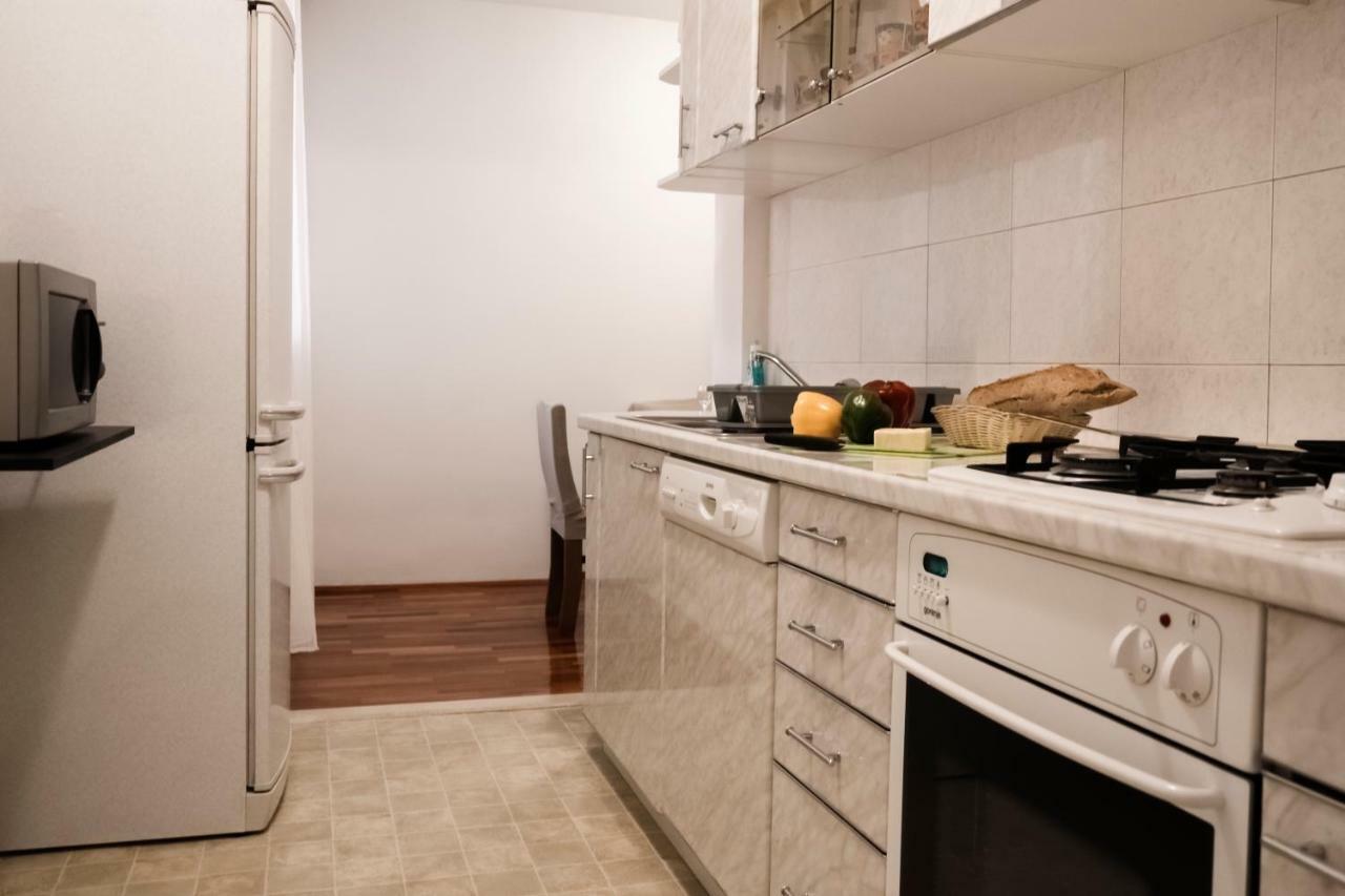Apartment Princino Dubrovnik Extérieur photo