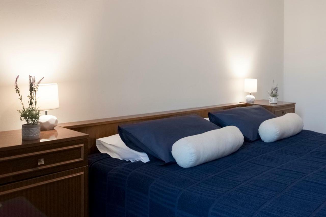 Apartment Princino Dubrovnik Extérieur photo