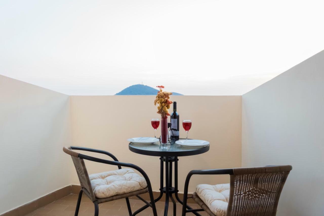 Apartment Princino Dubrovnik Extérieur photo