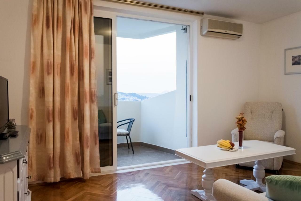 Apartment Princino Dubrovnik Extérieur photo